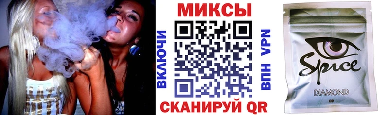 БУТИРАТ вода  где продают   Циолковский 
