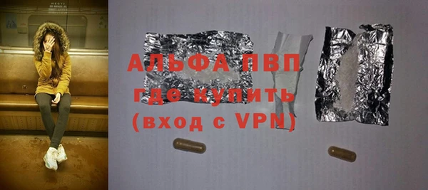гидра Костерёво