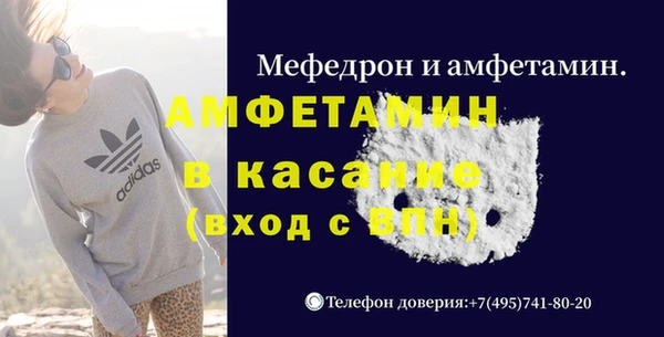 гидра Костерёво