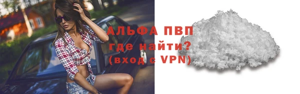 гидра Костерёво