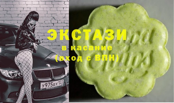 гидра Костерёво