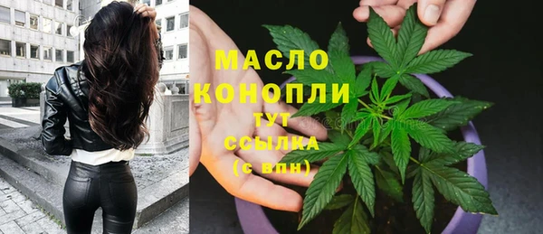 каннабис Корсаков