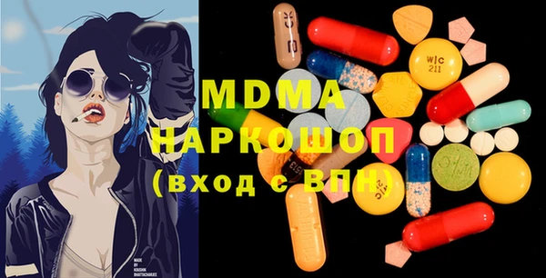 Альфа ПВП Коряжма