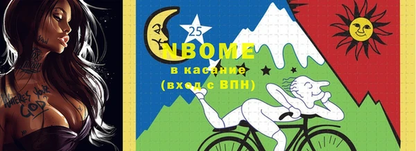 гидра Костерёво