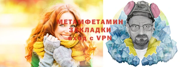 гидра Костерёво